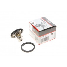 Термостат Honda Accord IV/V/Civic 1.4-2.0 -05 (78°C)