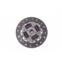 Комплект зчеплення Fiat Scudo/Ducato 2.0 JTD (d=230mm)