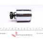 Поршень супорта (заднього) Ford Transit 2.2-2.4 TDCI 06-14 (R) (52x65mm) (Brembo) (з механізмом)