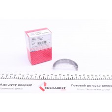 Шайба розбігу колінвалу VW Caddy III 1.6i 04-15 (STD)