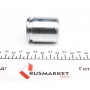 Ремкомплект супорта (заднього) Lexus ES 06-12 (d=38mm) (+поршень) (Advics)(замінено на 238954)