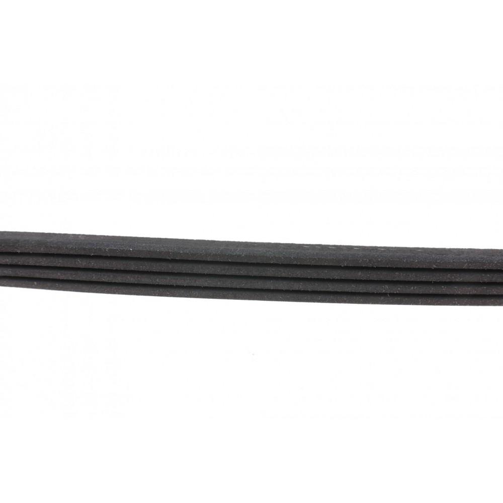 Ремінь генератора Suzuki Grand Vitara 2.5 98-03/Kia Carens/Shuma 1.8 97-04/Lexus IS 200 2.0 99-05