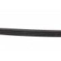 Ремінь генератора Suzuki Grand Vitara 2.5 98-03/Kia Carens/Shuma 1.8 97-04/Lexus IS 200 2.0 99-05