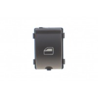 Кнопка склопідйомника (R) Audi A4 04-08