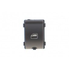 Кнопка склопідйомника (R) Audi A4 04-08