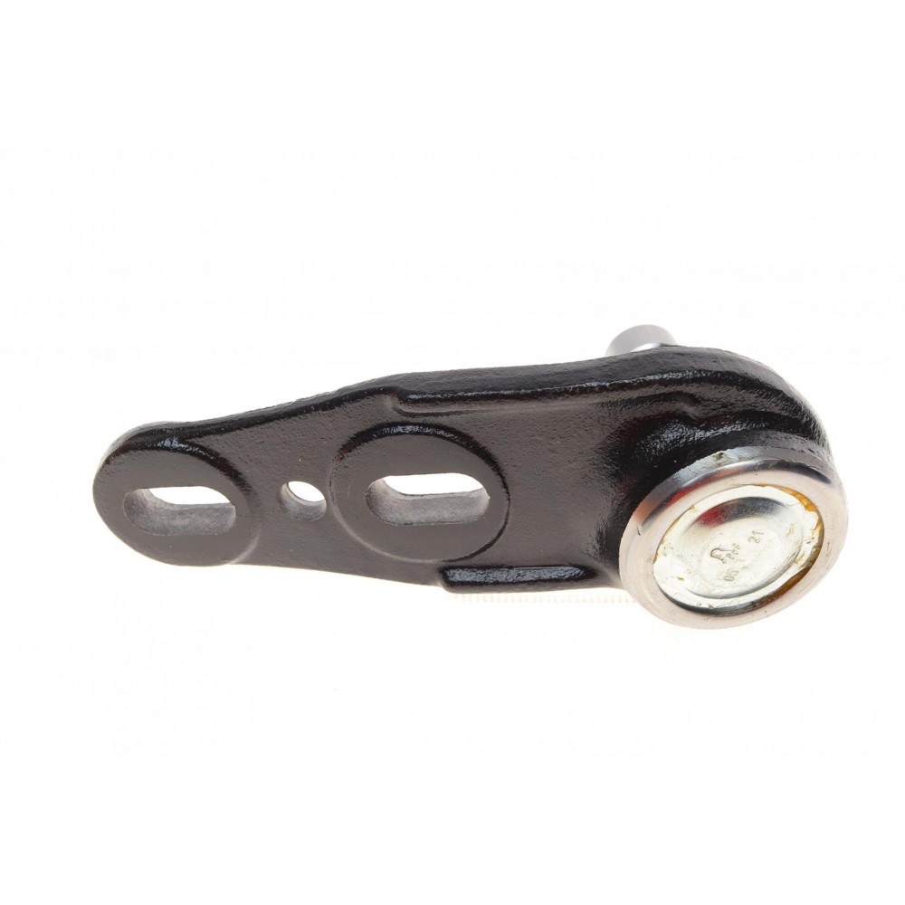 Опора кульова (передня/знизу/R) Audi 80 78-91/Audi 90 84-91/VW Passat 80-88 (d=17mm)