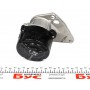 Насос вакуумний Fiat Scudo/Citroen Berlingo/Peugeot Boxer 1.9D 93-15