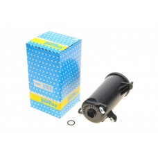 Фільтр паливний Honda Civic IX/CR-V IV 1.6i 13-