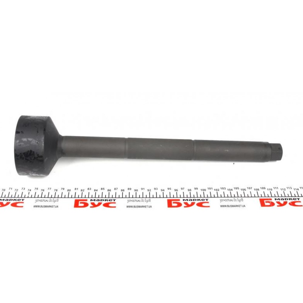 Знімач тяги рульової професійний (d=35-45mm)