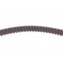 Ремінь ГРМ VW Golf III 1.4 95-97/VW Polo 1.0-1.4 96-01/Seat Ibiza 1.0-1.6 93-09 (135x19)