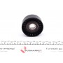 Ролик генератора BMW 5 (E39)/7(E38) 3.5/4.4 96-04 (натяжний) (70x28)