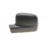 Кришка дзеркала (L) VW T5/Caddy 03-15