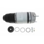 Подушка пневмопідвіски (спереду) VW Touareg 10-18 (R)