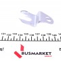 Ремкомплект куліси Renault Kangoo/Master 97-13