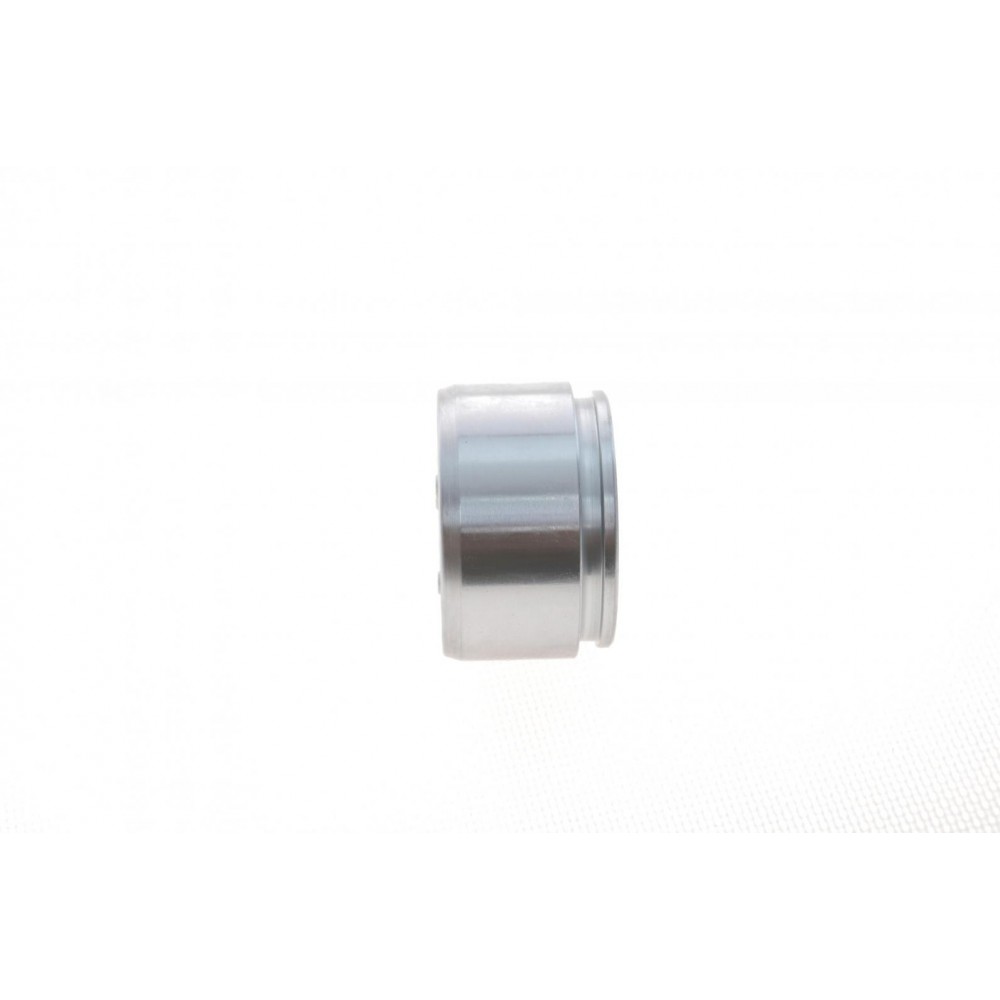 Ремкомплект супорта (переднього) Toyota Land Cruiser 98-07 (d=45/51mm) (+4 поршня) (Sumitomo)