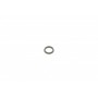 Ремкомплект супорта (заднього) Opel Astra G/Zafira 98-05 (d=38mm) (Bosch) (+поршень/направляюча)