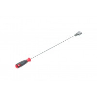 Викрутка подовжена (1.2x6mm/600mm)