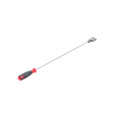 Викрутка подовжена (1.2x6mm/600mm)
