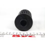 Фільтр АКПП DSG VW Caddy III 03-
