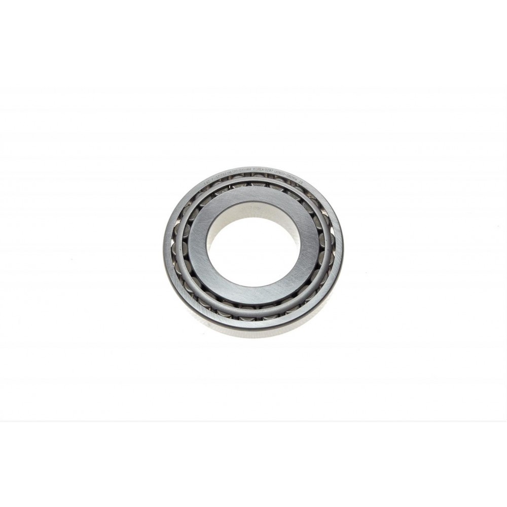 Підшипник КПП Opel Astra H 04-14/Insignia A 08-17 (45x88x17.5), (F-571752.06)