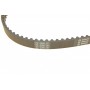 Комплект ГРМ VW Caddy/Golf/Polo 1.6i 95-01/Skoda Octavia 1.6 96-04/Seat Ibiza 1.6 93-02 (19x137z)