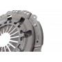 Комплект зчеплення Renault Clio III 1.5 dCi 05- (d=220mm)