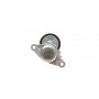 Натяжник ременя генератора Citroen Berlingo/Peugeot Partner 1.6 BlueHDi 14-