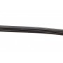 Ремінь генератора Renault Laguna/Espace 3.5 02-/Honda Civic 1.6 88-01 (4PK775)