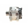 Генератор Citroen C5 III 2.0 HDi 08-/Peugeot 308 SW II 1.6 VTi 14-21 (14V/150A) = 115369