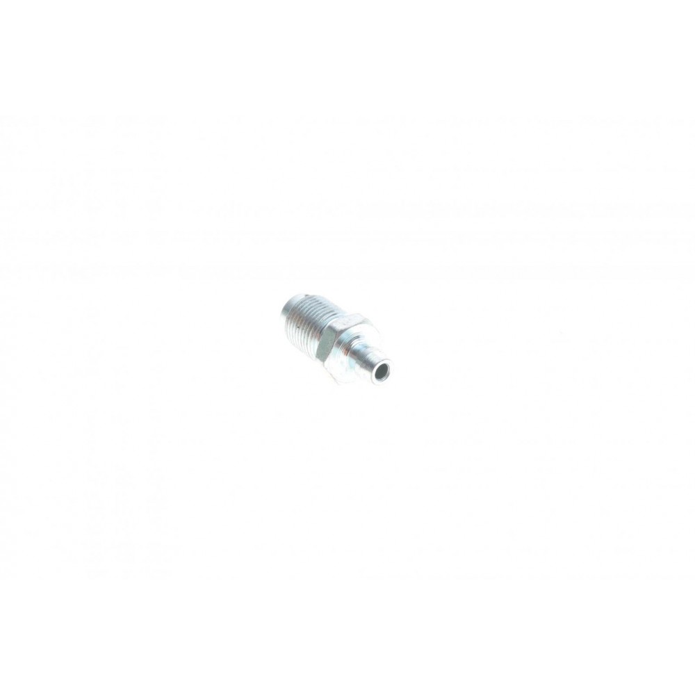 Ремкомплект супорта (заднього) MB Vario 96- (d=60mm) (+2 поршня) (TRW)