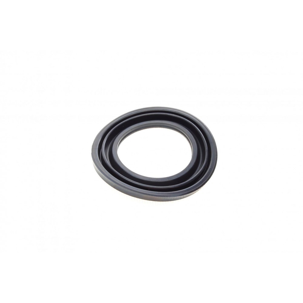 Ремкомплект супорта (переднього) Toyota Camry 01-06 (63mm) (Aisin)(+ поршень/направляюча) SuperKit