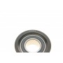 Ролик генератора MB Vario OM904 86-13 (натяжний) (75x32.5)
