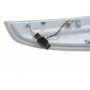Повторювач повороту на дзеркало MB C-class (W204) 07-15 (R)