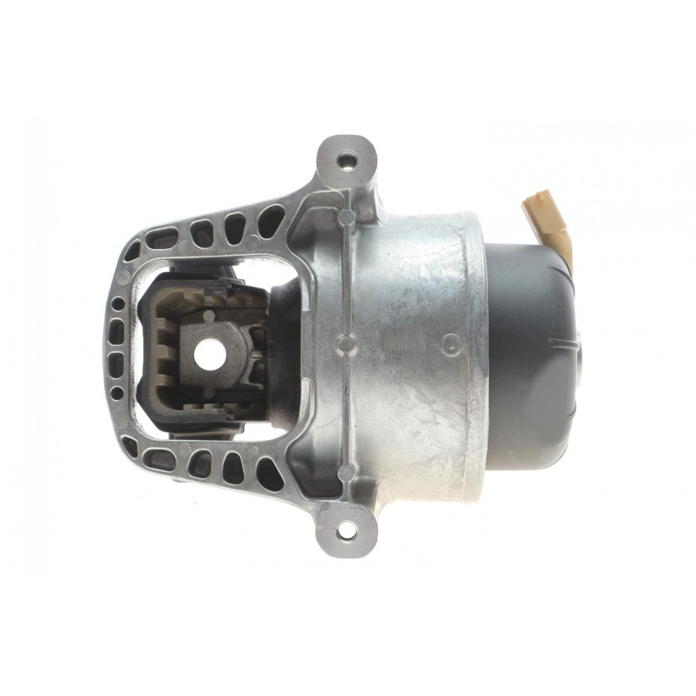 Подушка двигуна (передня) (R) Audi A4/A5 2.0 TFSI 15-