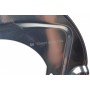 Захист диска гальмівного (переднього) (R) BMW 5 (E60/E61) 04-10