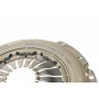 Комплект зчеплення Opel Astra J (P10) 1.7CDTI 09-15 (d=240mm) (+вижимний)