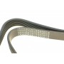 Ремінь генератора Citroen Jumpy/Fiat Scudo/Peugeot Expert 2.0MJTD/HDi 07- (+AC) (6PK1217)
