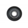 Ролик генератора VW Golf 1.4/1.6 FSI 03-08 (натяжний) (60x30x10)