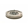 Демпфер зчеплення BMW 3 (E46)/X3 (E83) 02-05, M57 D30