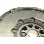 Демпфер зчеплення Audi A3/Skoda Superb/VW Passat 1.8/2.0 TSI/TFSI 04-15