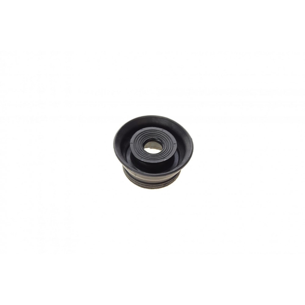 Ремкомплект супорта (заднього) Chevrolet Cruze/Zafira 09- (d=38mm) (Ate) (+поршень/направляюча)