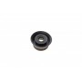 Ремкомплект супорта (заднього) Chevrolet Cruze/Zafira 09- (d=38mm) (Ate) (+поршень/направляюча)