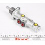 Циліндр гальмівний (головний) MB Sprinter/VW LT -06 (d=25.4mm)(M10x1)