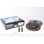 Комплект зчеплення VW Caddy II 1.9SDI 95-04 (d=210mm)