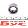 Підшипник КПП Opel Combo (27x47x19.5) F17, 5 ступ. кпп, (F-558683)