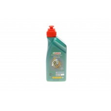Олива 80W90 Getriebeol Manual EP (1L) (MAN 341 Type Z2/ZF TE-Ml 02B/17A/API Gl-4)