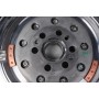 Демпфер зчеплення Fiat Doblo 1.6D Multijet 10- (d=289.8mm)