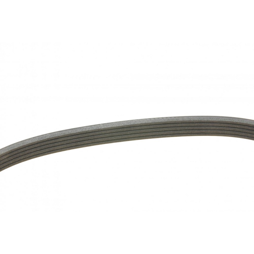 Ремінь генератора Ford Mondeo IV 2.5 07-15/Volvo S60/S80/V60/V70/XC60/XC70 07-16