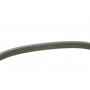 Ремінь генератора Ford Mondeo IV 2.5 07-15/Volvo S60/S80/V60/V70/XC60/XC70 07-16