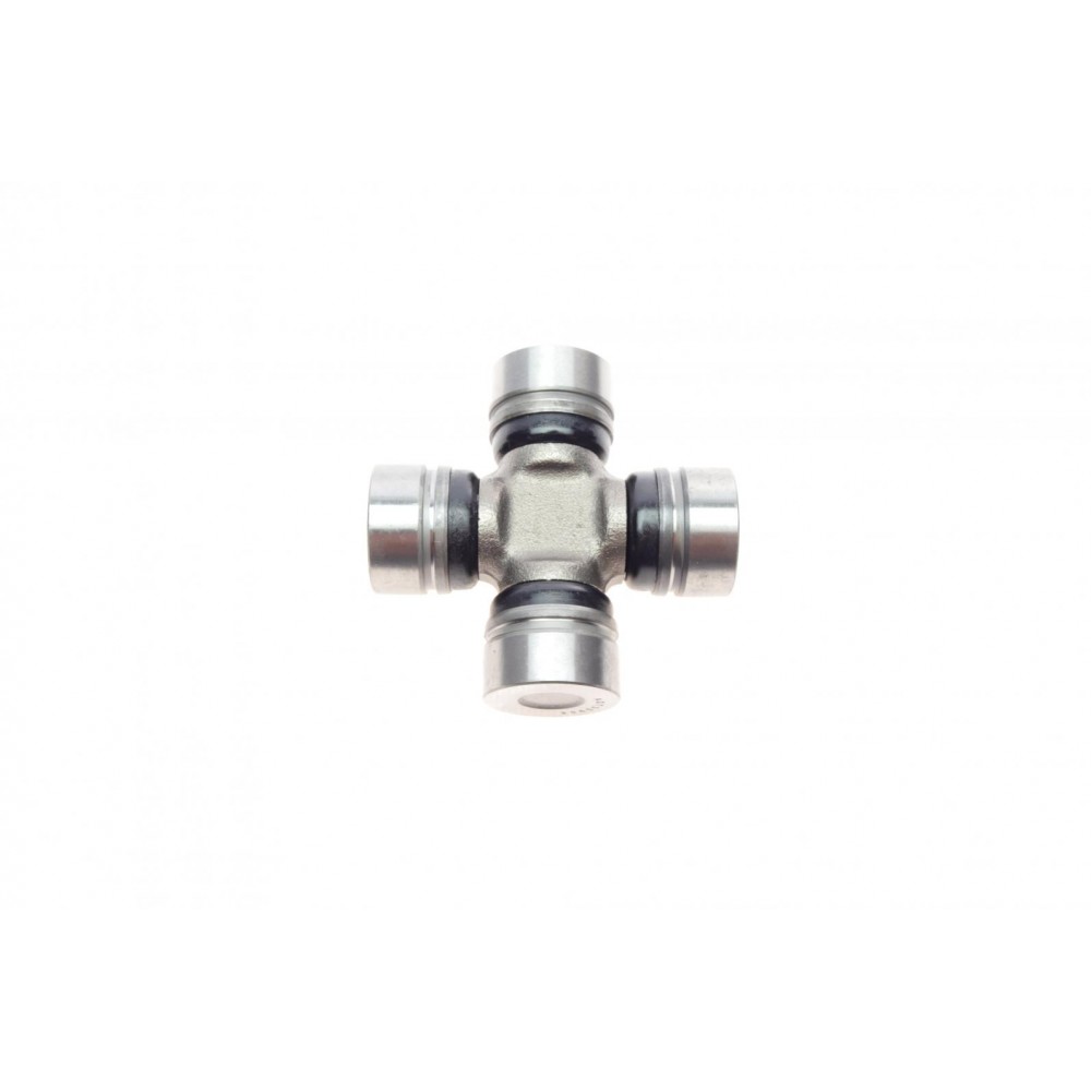 Хрестовина кардана Toyota Hilux 89-05/Land Cruiser 98- (29x77)